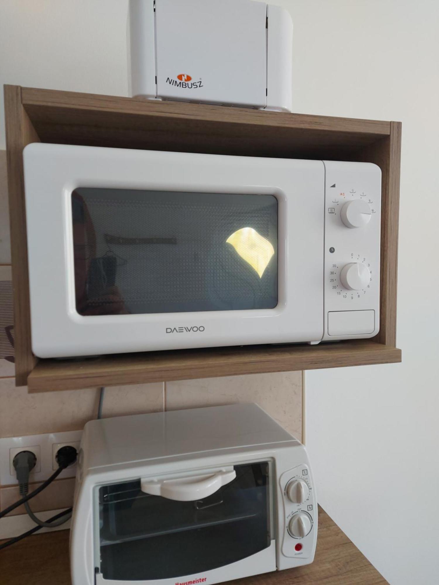 Potyka Apartman Tiszafüred Exteriör bild
