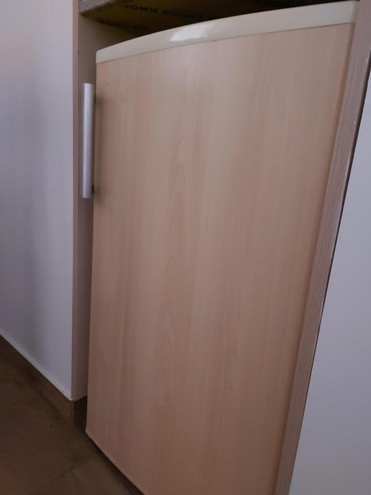 Potyka Apartman Tiszafüred Exteriör bild