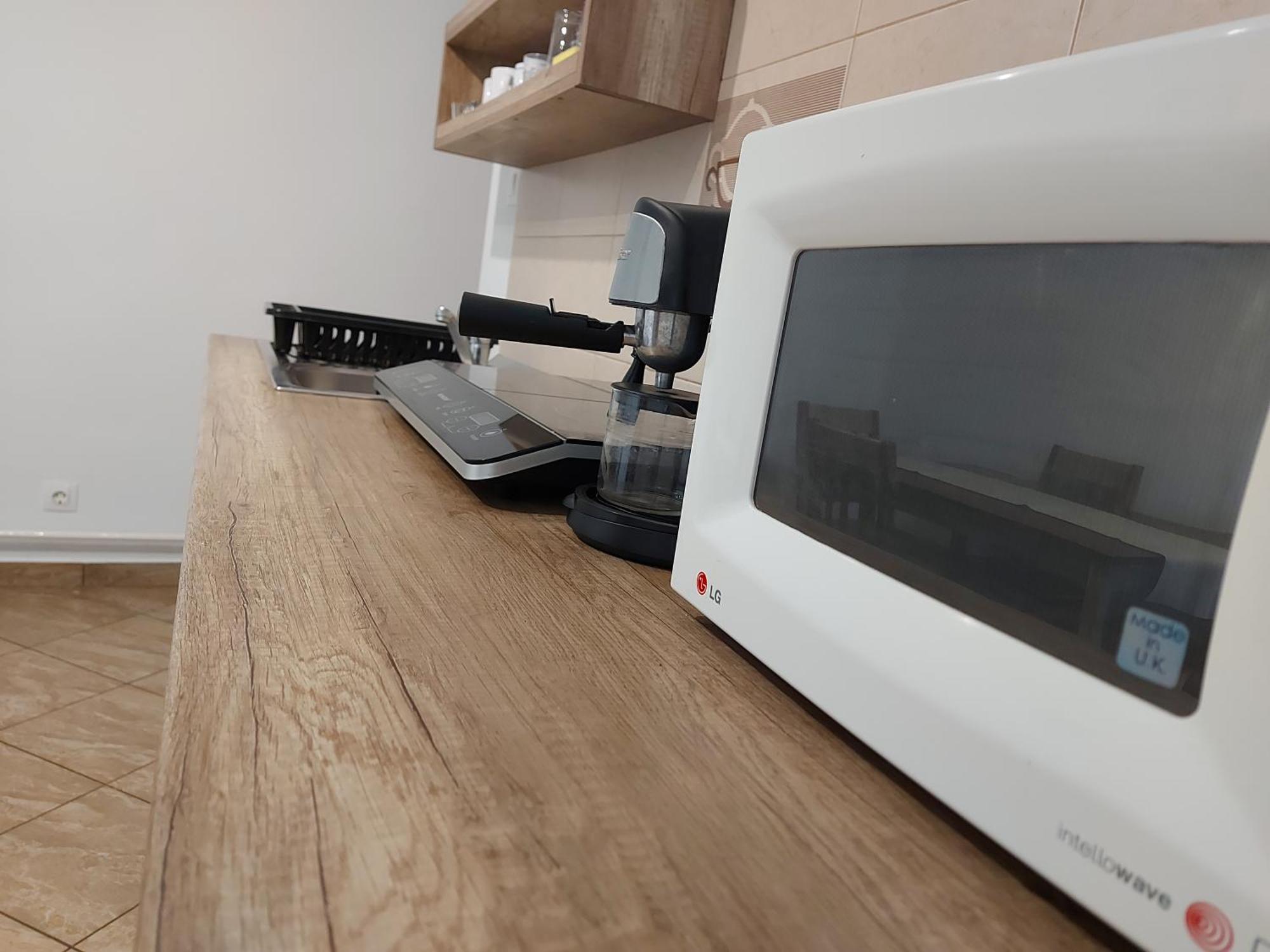 Potyka Apartman Tiszafüred Exteriör bild